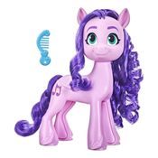 My Little Pony Filme - Mega Movie Friends - Princess Petals F1776