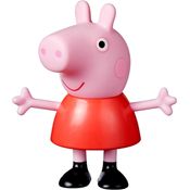 Peppa Pig - Figura Single F6158 - Hasbro