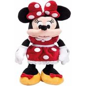 Minnie Pelúcia 40cm - Fun