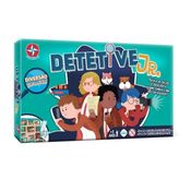 Jogo Detetive Junior - Estrela