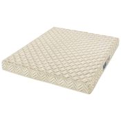 Colchão Super King Espuma D45 Americanflex Clinoflex 193x203x18cm