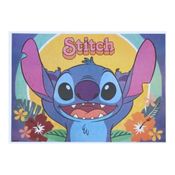 Kit Infantil Festa Fácil Stitch - Piffer