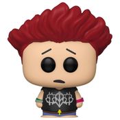 Pop South Park Kyle 24 Funko 51635