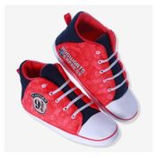 Pantufa Star Hogwarts Express G Zona Criativa 10072483