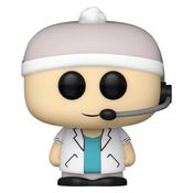 Pop Tv South Park Boyband Stan Funko 65757