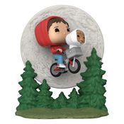 Pop Elliott e E.T. 1259 Funko 50769