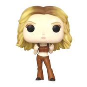 Pop Albums Britney Spears Oops I Did It Again 26 Funko 61085