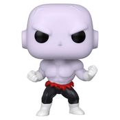 Pop Dragon Ball Super Jiren 1280 Funko 58016