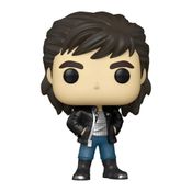 Pop Duran Duran Andy Taylor 331 Funko 64051