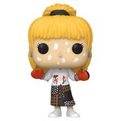 Pop Friends Phoebe Buffay 1277 Funko 65677