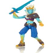 Roblox - Figura Articulada com Acessórios - Sea Serpent - Sunny