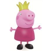 Boneca Peppa Pig - Elka -