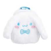 Real Littles Mochila Cinnamoroll - Hello Kitty e Friends