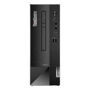 Desktop Lenovo Neo 50S SFF I5-12 8GB 256SSD FDOS 12JGS1LG00