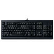 Teclado Gamer Razer Cynosa Lite - RZ0302740700R3UOUT [Reembalado] RZ0302740700R3UOUT