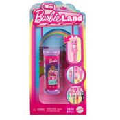 Barbie LAND Cutie Reveal Mini Boneca Surpresa Mattel HYM25