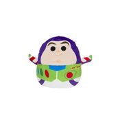 Pelúcia Squishmallow Disney 20 cm - Buzz Toy Story 3175 - Sunny