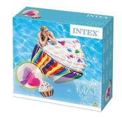 Boia Cupcake Mat - Intex