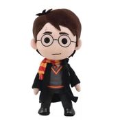 Pelúcia Harry Potter 35cm - Baby Brink