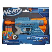 Lançador Nerf Elite 2.0 Volt SD-1 - Hasbro