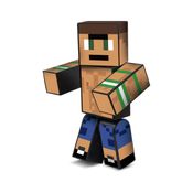 Boneco Problems  Minecraft  Problems