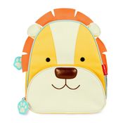 Mochila Infantil Skip Hop - Leão