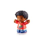 Fisher Price Little People Chris - DVP63
