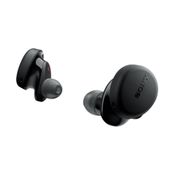 Fones de ouvido Sony True Wireless Intra-auricular - WFXB700BZUCOUT [Reembalado] WFXB700BZUCOUT