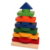 Torre Multiformas