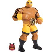 Power Players - Figura 12cm - Masko - Sunny