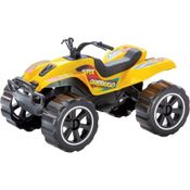 Super Quadriciclo - Bs Toys