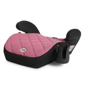 Assento Para Auto Triton II RosaTutti Baby