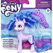 MY Little PONY Roxa Melhores Amigas do Filme Hasbro F2612 15840