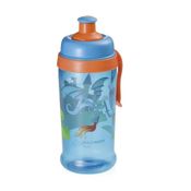 Copo Squeeze Grow Azul 360 ml Multikids