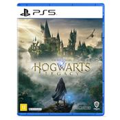 Hogwarts Legacy - Jogo PS5