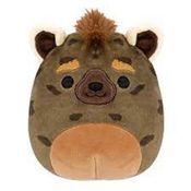 Squishmallow Amaro 12cm Sunny 2864