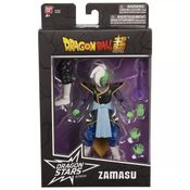 Figura Dragon Star Zamasu Dragon Ball Super