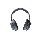 Headphone Essential Wireless Bluetooth 5.0 Preto Nokia - NK019OUT [Reembalado] NK019OUT