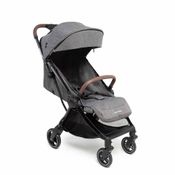 Carrinho de Bebê Eva³ 0 a 15 Kg Select Grey - Maxi-Cosi