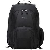 Mochila Targus Groove 16" - CVR600 CVR600