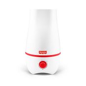 Umidificador de Ar Ultrassônico 2,2L Bivolt Automático Fisher Price - HC055 HC055