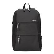 Mochila Targus Intellect Plus 15.6" - TSB967 TSB967