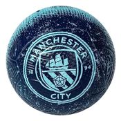 Bola Futebol De Campo Nº 5 Manchester City -1381