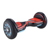 Hoverboard Big Foot X 10 Pol 500W 4AH 36V 10 Km/h - Atrio - ES413 ES413