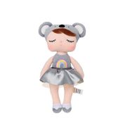 Boneca Angela Zoo Koala - Metoo