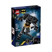 LEGO 76270 Batman Robô Do Batman