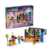 LEGO 42610 - Festa De Karaoke - Lego Friends