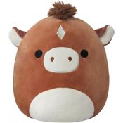 Pelucia Squishmallows Philip 20cm Sunny 2861