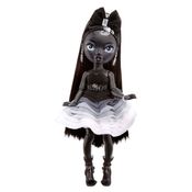 Rainbow High Shadow - Shanelle Onyx