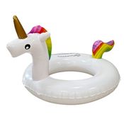 BOIA INFLAVEL UNICORNIO 90CM